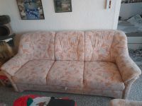 Couch, Sofa, Sessel Brandenburg - Oberkrämer Vorschau