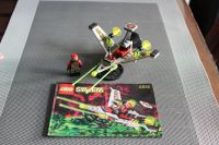 LEGO 6836 V-Wingfighter Dortmund - Lütgendortmund Vorschau