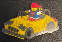 Lego, Auto, Magnet Hessen - Limburg Vorschau