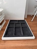 IKEA Pax Schmuckschublade 50 x 58 cm Nordrhein-Westfalen - Soest Vorschau