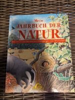 Mein Jahrbuch der Natur, Buch Bayern - Großostheim Vorschau