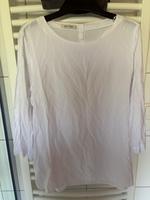 Schönes Damen Blusenshirt Gerry Weber Größe 46 we Bayern - Schweinfurt Vorschau