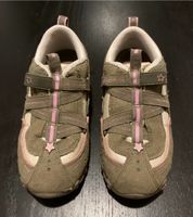 Sketcher Sneaker Gr 27 Hessen - Kelkheim Vorschau