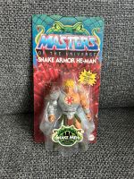 He-Man Figur „Snake Armor He-Man“ Bayern - Stockstadt a. Main Vorschau