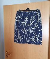 Taifun  ( Gerry Weber) Rock Gr 42 Top-Zustand Nordrhein-Westfalen - Verl Vorschau