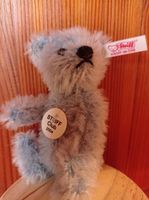 Steiff Jahres Club Edition Teddy Bär 2004, Zertifikat Rheinland-Pfalz - Bodenheim Vorschau