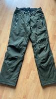 Skihose Damen Chiemsee Gr. M Bayern - Kempten Vorschau
