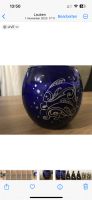 Partylite Fische Duftkerze Originals Karton Celestial Lights Bayern - Lauben Vorschau