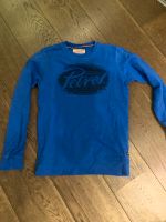 Petrol industries Sweatshirt gr 152 Nordrhein-Westfalen - Altenbeken Vorschau