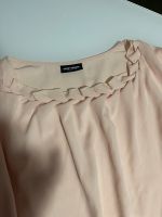 Bluse Gerry Weber Bonn - Plittersdorf Vorschau