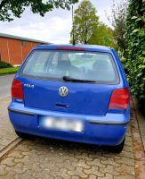 Älterer VW Polo Nordrhein-Westfalen - Sonsbeck Vorschau