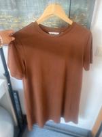 Shirtkleid XS/S Thüringen - Jena Vorschau