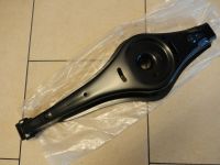 NEU Querlenker Hinten VW Golf Touran Passat Audi A3 Skoda #G08 Nordrhein-Westfalen - Siegen Vorschau