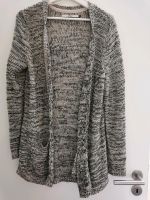 Strickcardigan only gr. 42 Nordrhein-Westfalen - Jüchen Vorschau