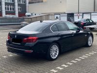 BMW 520d Luxury Bielefeld - Stieghorst Vorschau