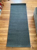 Teppich laüfer MORUM IKEA 80x200 Pankow - Prenzlauer Berg Vorschau