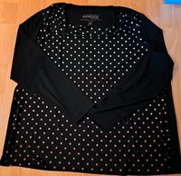 Langarmshirt Samoon by Gerry Weber in 52 Nordrhein-Westfalen - Solingen Vorschau