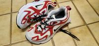 Sport Schuhe Nike Hessen - Wetzlar Vorschau