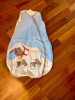 Babyschlafsack Siebenschläfer Gr 70 cm Obergiesing-Fasangarten - Obergiesing Vorschau