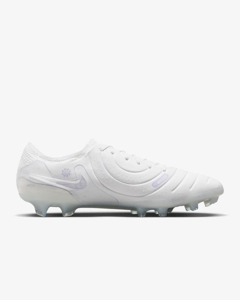 Nike Tiempo Legend 10 Elite FG EU 44 NEU in Simmertal