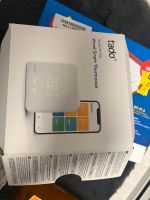 Tado Starter Kit V3 + Wired Smart Thermostat Bayern - Kirchehrenbach Vorschau