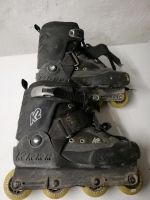 Inlineskater Rollschuhe K2 Rheinland-Pfalz - Winnweiler Vorschau