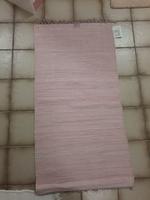 *Rosa Design-Teppich, neu* Nordrhein-Westfalen - Odenthal Vorschau