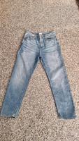 NEUE Damen Jeans Hose S. Oliver Sommer Größe 40 Bayern - Lohr (Main) Vorschau