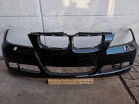 BMW 3er E90 Stoßstange Vorne 5111 7058443 Nordrhein-Westfalen - Lünen Vorschau