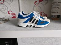 Adidas torsion Brandenburg - Finsterwalde Vorschau