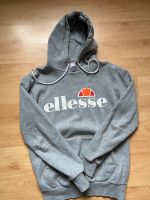 Ellesse Hoodie Kapuzen Pullover Nordrhein-Westfalen - Minden Vorschau