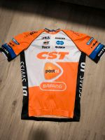 FILA CST postnl Bafang MTB Team Fahrradtrikot Gr.XL,NEU Dithmarschen - Heide Vorschau