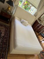 Bett Boxspringbett Doppelbett 140x200 Mecklenburg-Vorpommern - Greifswald Vorschau