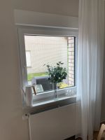 Schüco Fenster NEU 3-fach verglast weiß/antrhazit Nordrhein-Westfalen - Schloß Holte-Stukenbrock Vorschau