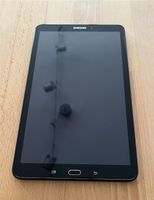 Samsung Galaxy Tab A6 16GB SM-T580 neuwertig Nordrhein-Westfalen - Bad Berleburg Vorschau