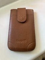 Hülle Case für iPhone 5 , iPhone SE von Bugatti (Neu) Niedersachsen - Salzgitter Vorschau