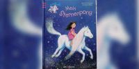 Kinderbuch Mein Sternenpony • 2 Geschichten • NEU Hessen - Brachttal Vorschau