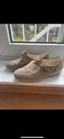 Waldläufer  Damenschuhe Größe 6 / 39 Weite M fast neu Hessen - Bad Homburg Vorschau