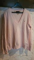 Tommy Hilfiger Pullover Nordrhein-Westfalen - Selm Vorschau