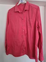 Bogner Jeans Pink Gr.42 Niedersachsen - Delmenhorst Vorschau