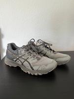ASICS Gel-Sonoma 3 Gr. 41.5 Nordfriesland - Viöl Vorschau