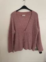 Strickjacke Cardigan Gr. 40/42 Oversize Dresden - Tolkewitz Vorschau