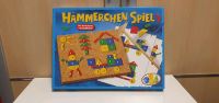 Hämmerchen Spiel Hessen - Grävenwiesbach Vorschau