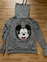 Schöner Jogginganzug Disney Mickey Mouse Düsseldorf - Gerresheim Vorschau