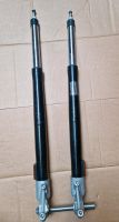 2021 BMW r1250 gs Gabelholme front forks Königs Wusterhausen - Wildau Vorschau