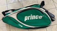 Tennistasche, Schlägertasche, „prince“ Hessen - Eichenzell Vorschau