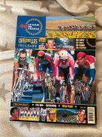 Le Tour De France 99 Mit Autogrammen Heft Fahrrad Ullrich Essen - Rellinghausen Vorschau