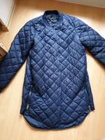 Übergangsjacke von Vero Moda Gr. M (neu) Eimsbüttel - Hamburg Lokstedt Vorschau