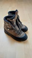 Lowa Wanderschuh Leder mit Gore Tex Gr. 38 Baden-Württemberg - Schönaich Vorschau
