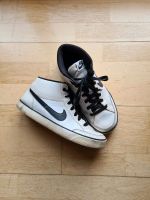 Nike Schuhe Sneaker Gr. 38 Bayern - Offenhausen Vorschau